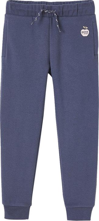 Vertbaudet Hose (110)