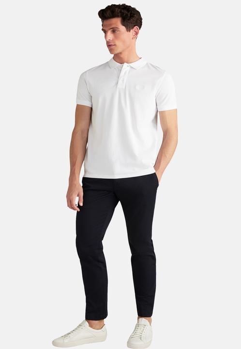 Produktbild Joop! Poloshirt Casual Bequem sitzend (L)