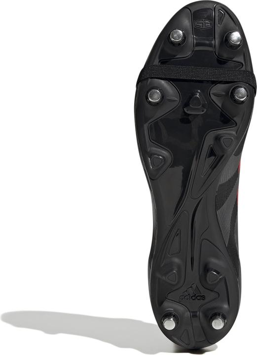 Immagine prodotto adidas Predator League SG (44 2/3)