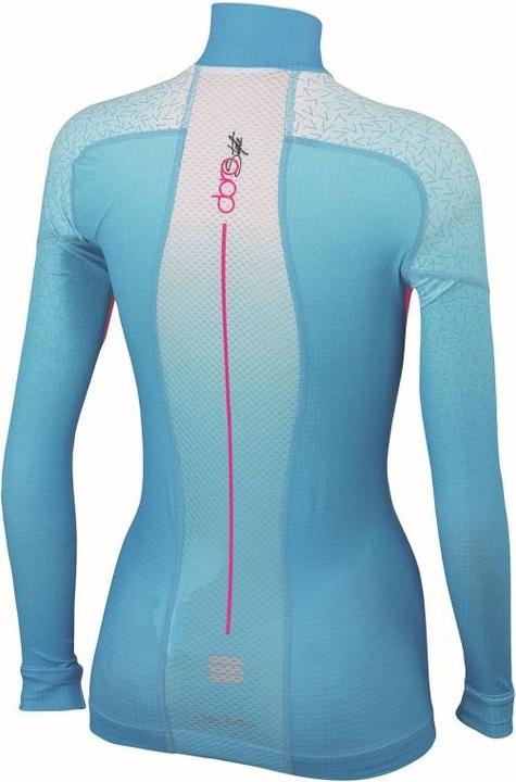 Image du produit Sportful Doro Warm Jersey (XL)