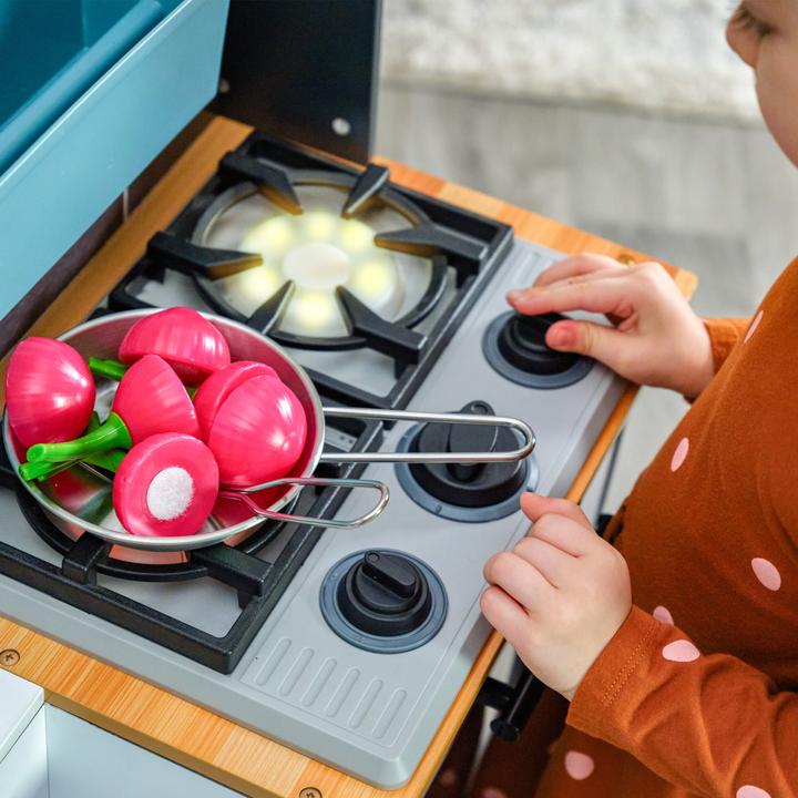 Image du produit KidKraft Petits jardiniers