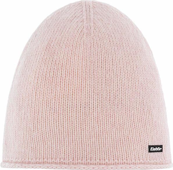 Eisbär Women's Sophia (One Size)