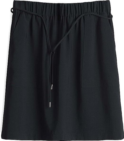 Actual product image Opus Minirock RANIA (42)