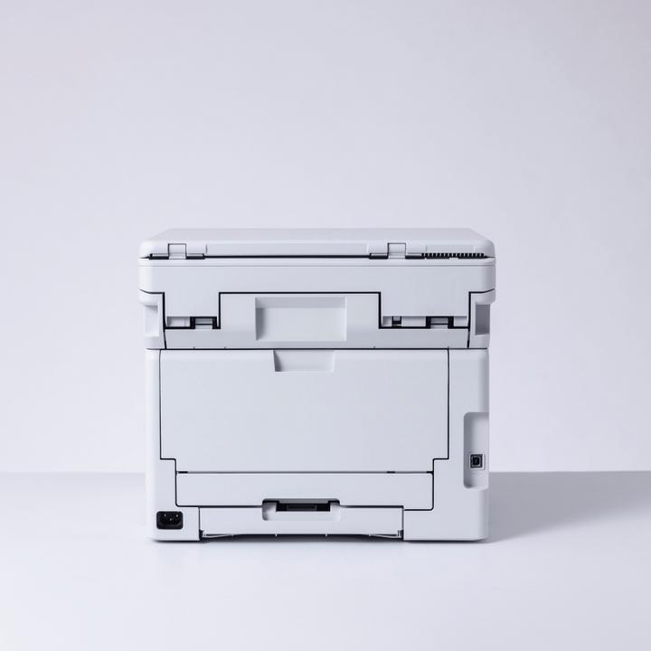 Produktbild Brother DCP-L3520CDW (Laser, Farbe)