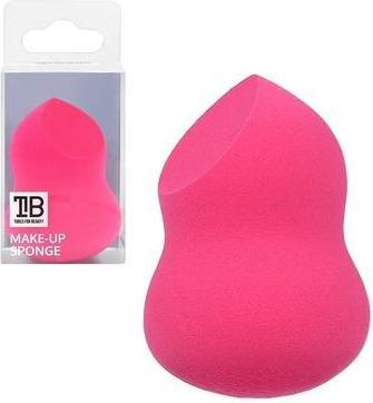Tools for Beauty T4B MIMO Multipurpose Makeup Sponge