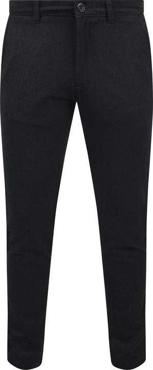 Produktbild Tailored & Originals Tailored Originals Herren Chino Hose Stoffhose 21200294 (W31/L32)