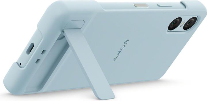 Produktbild Sony Xperia 10 VI Cover (Sony Xperia 10 VI)