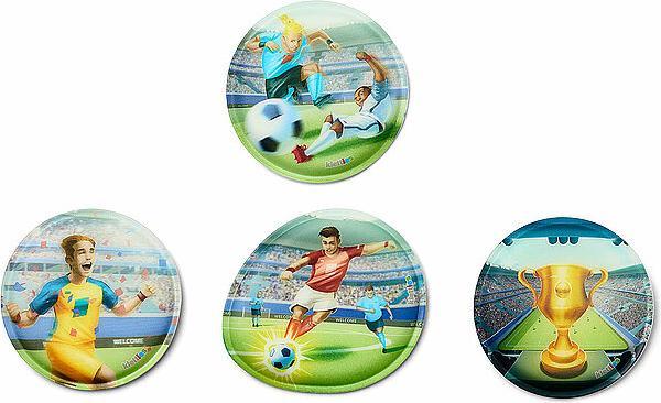 Image du produit Ergobag Pack Set (24 l)
