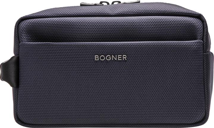 Image du produit Bogner Trousse de toilette / Beauty Case Keystone Jona WashBag SHZ (4 l)
