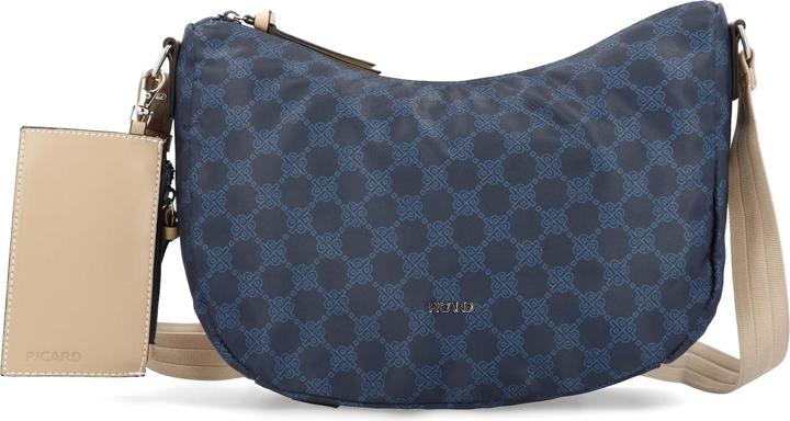 Immagine prodotto Picard Borsa a tracolla Yeah 3248