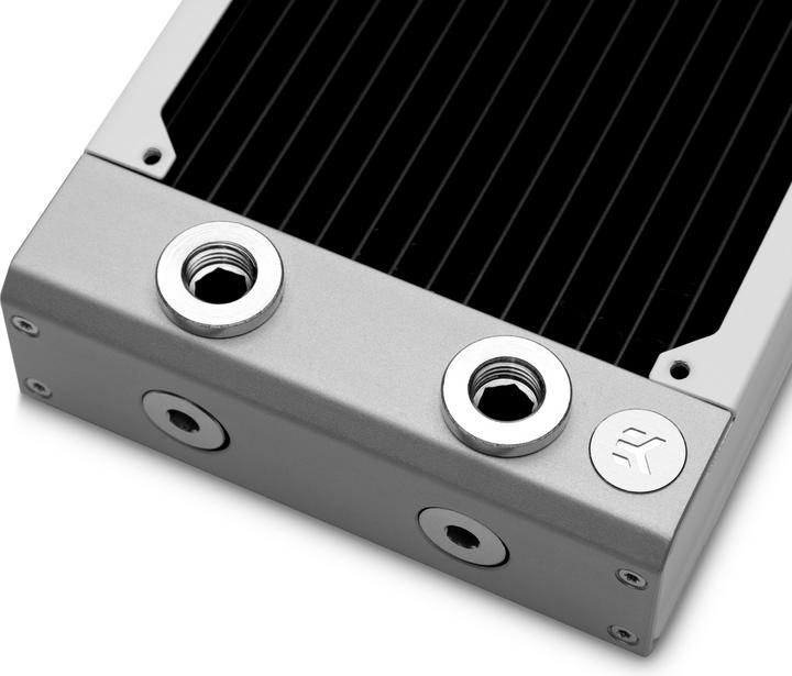 Immagine prodotto EKWB EK Quan.Surface P240M X-Flow wh 3831109839188