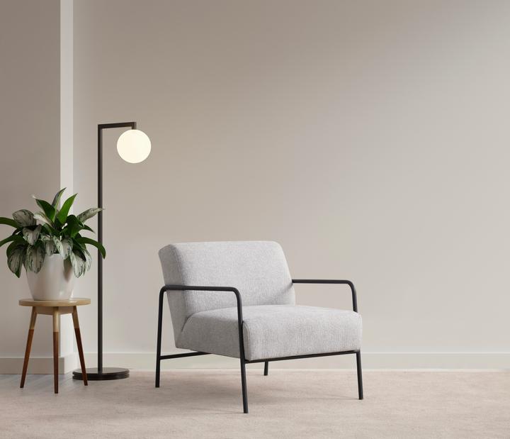 Immagine prodotto Atelier del Sofa Eti