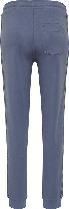 Produktbild hummel Move Classic Pants Woman (M)
