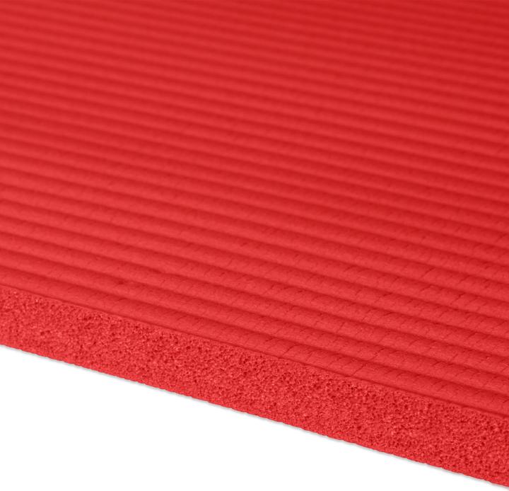 Produktbild Relaxdays Yogamatte (10 mm)