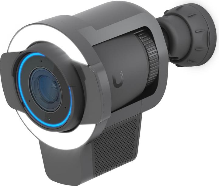 Produktbild Ubiquiti UACC-AI-Pro-Enhancer AI Pro Verstärker (Netzwerk Videorecorder (NVR))