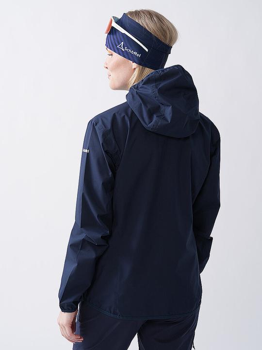 Produktbild Schöffel Jacket Style Migandi WMS (42)