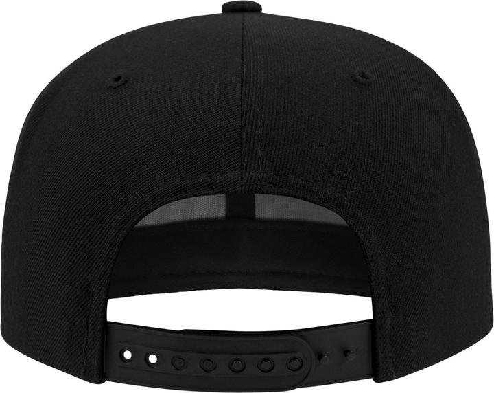 Actual product image Flexfit UTRW6776 P (One size)