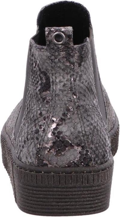 Actual product image Gabor boots (39)