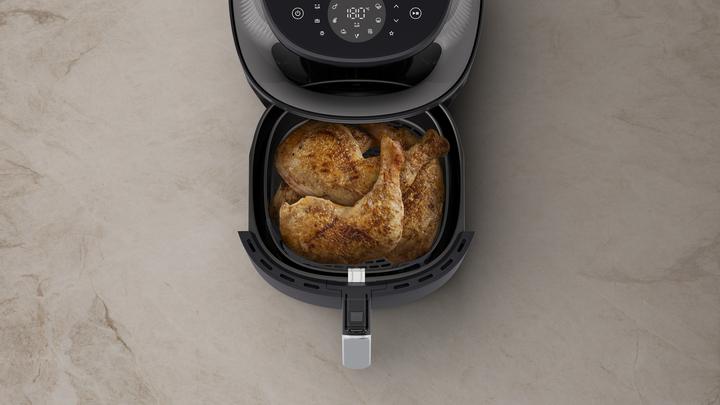 Produktbild Philips NA332/00
