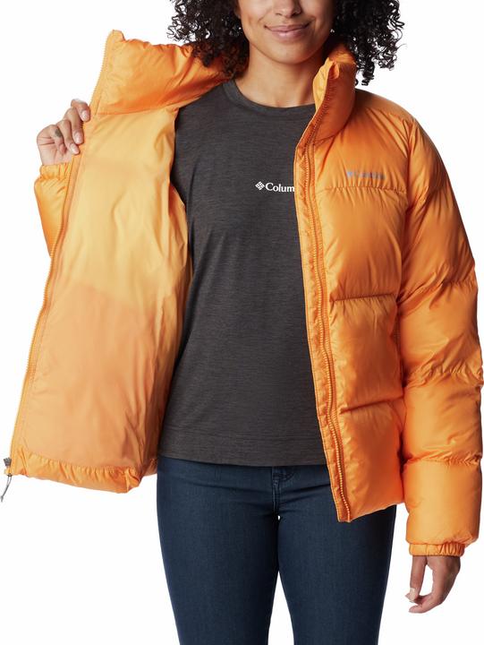 Produktbild Columbia Puffect Jacket (L)