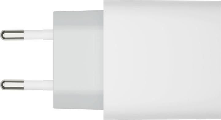 Produktbild dbramante1928 re-charge (20 W)