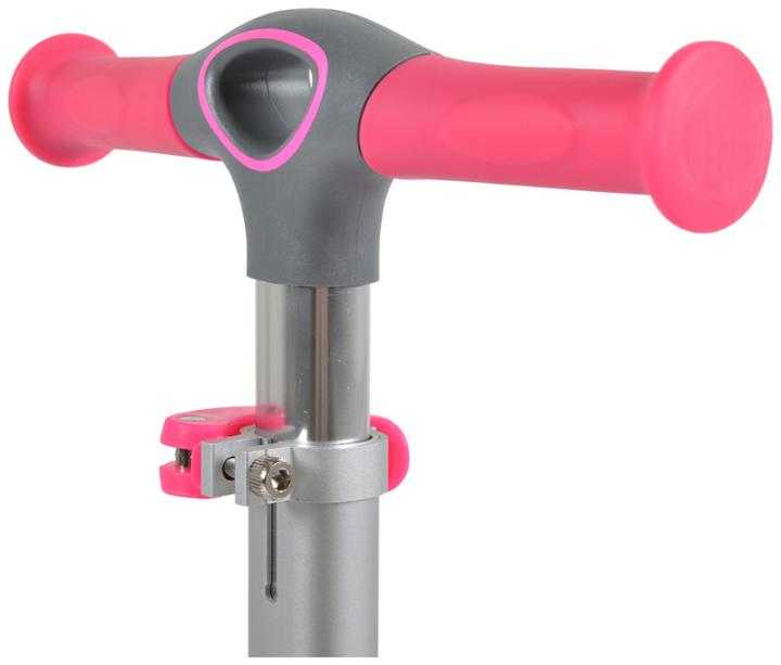 Image du produit Byox Kiki 2 en 1 trottinette enfants