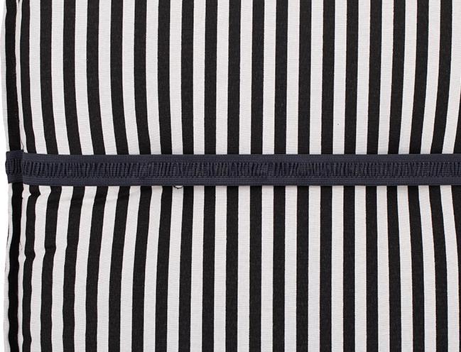 Actual product image Beo Garden Tupelo (98 x 46 cm)