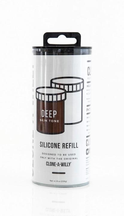 Productafbeelding Clone A Willy Cloning Kits