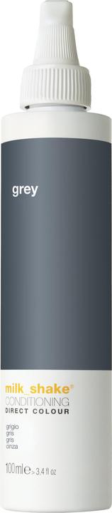 Immagine prodotto Milk_Shake Colore diretto 100 ml - Grigio