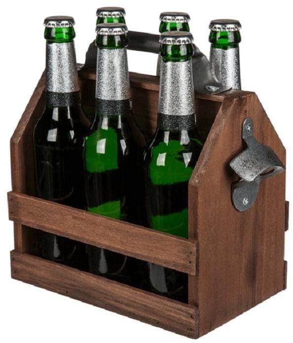 Image du produit Ootb Ouvreur de porte-bouteilles