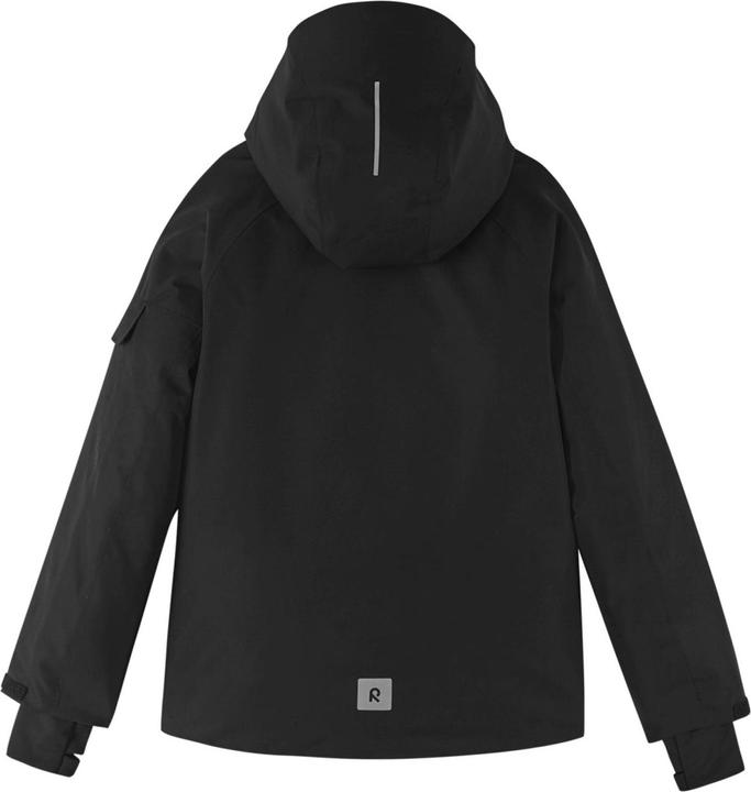 Produktbild Reima Tieten Winter Jacket (128)
