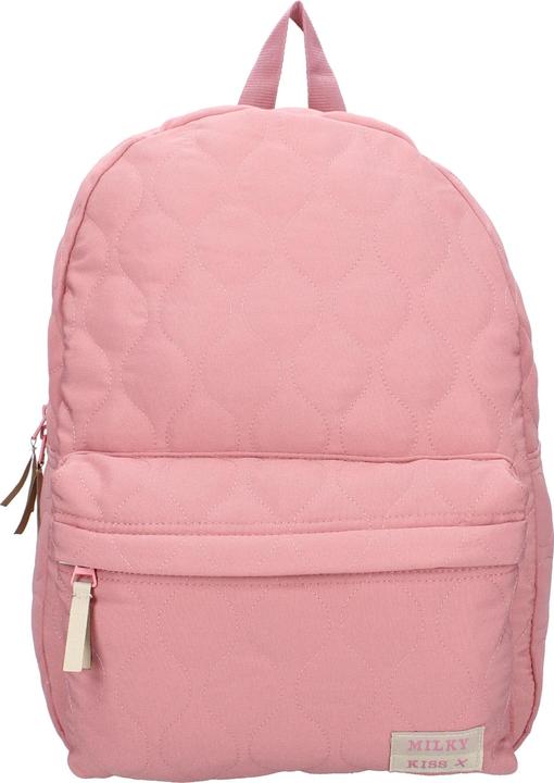 Vadobag Backpack Milky Kiss Sweet Bliss (13.57 l)