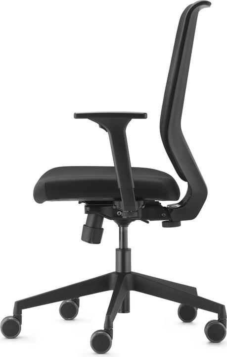 Produktbild Trendoffice Drehstuhl