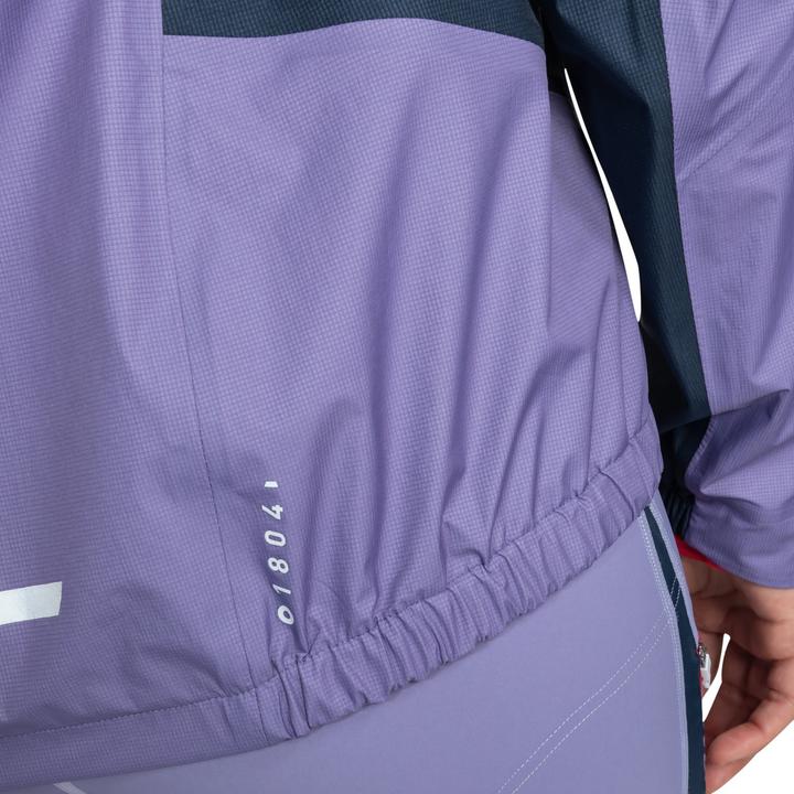 Produktbild Schöffel Women's 3L Jacket Ryten (3XL)