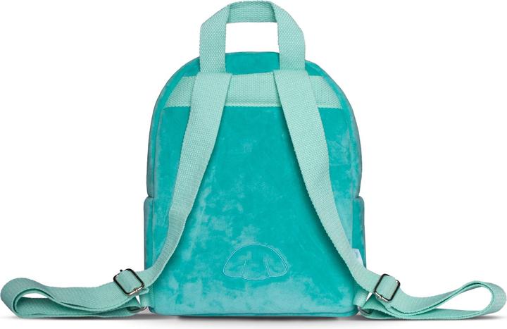 Produktbild Difuzed Squishmallows mini sac à dos Winston