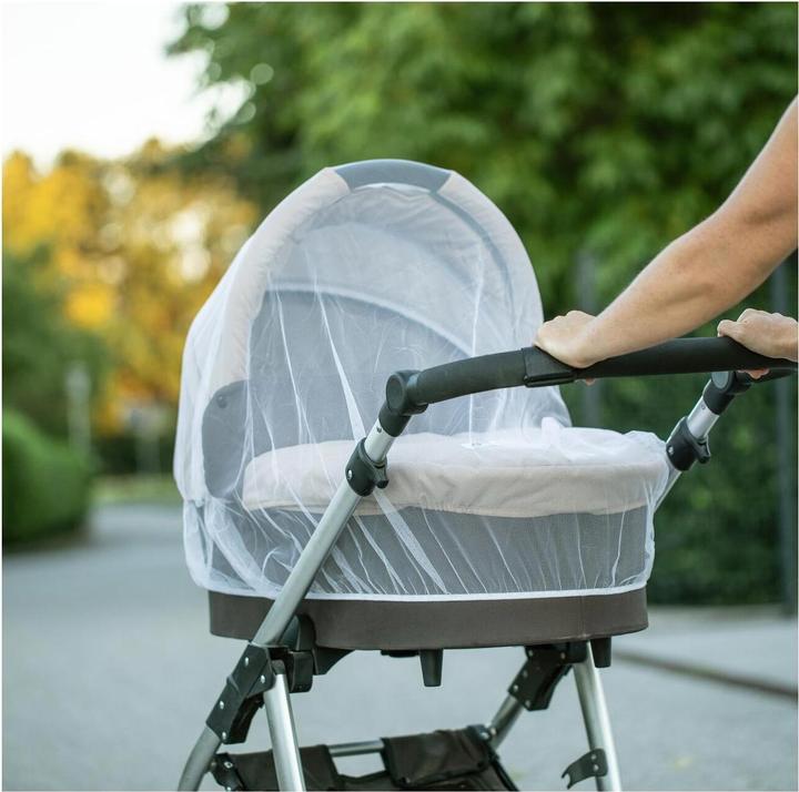 Image du produit Windhager Filet pour poussette