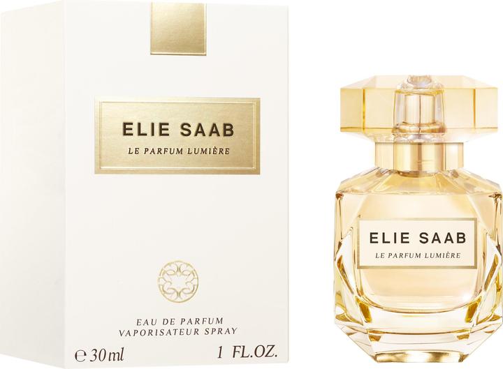 Elie Saab Le Parfum LumiÃ¨re