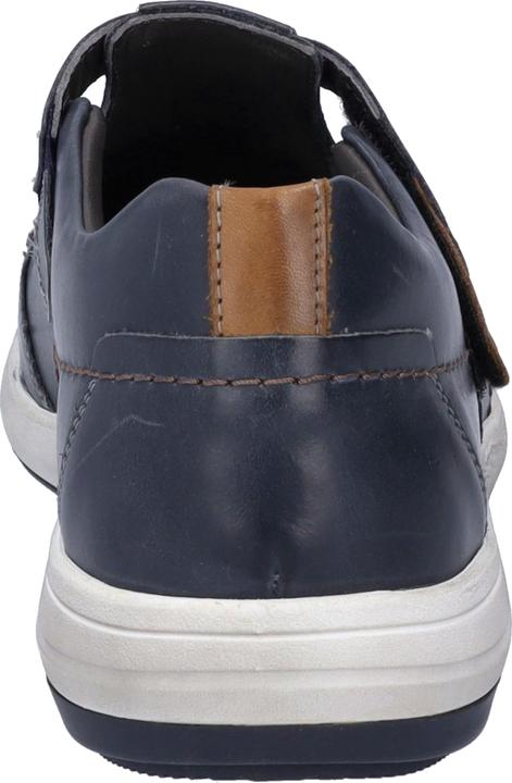 Produktbild Josef Seibel 25306-246 (48)