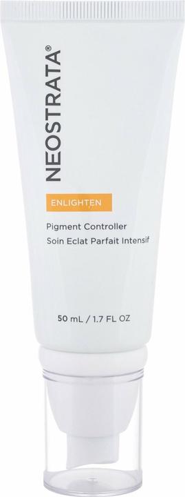 Image du produit NeoStrata Contrôleur de pigment Enlighten (50 ml)