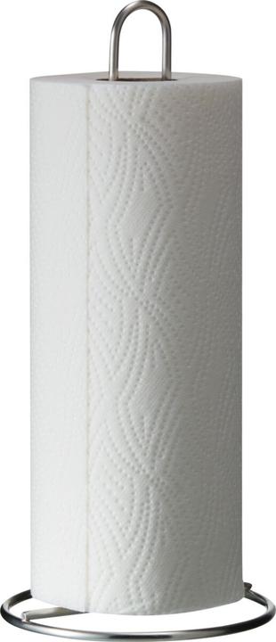 Actual product image micasa Levio Levio
