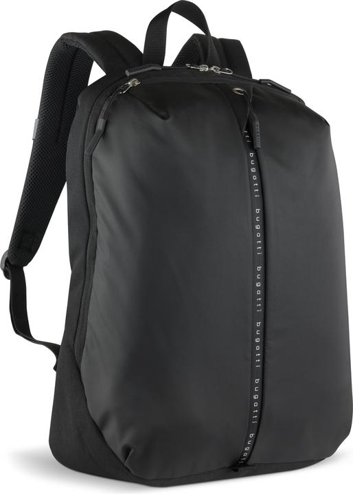 Produktbild Bugatti Rucksack / Daypack Blanc DeLight Backpack (10 l)