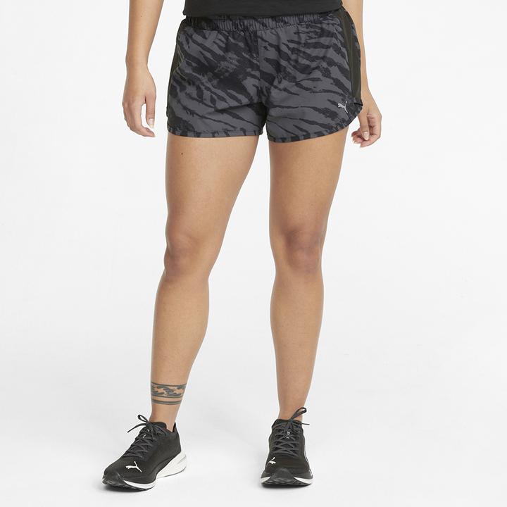 Produktbild Puma Ultraweave S MRTHN 3" Short