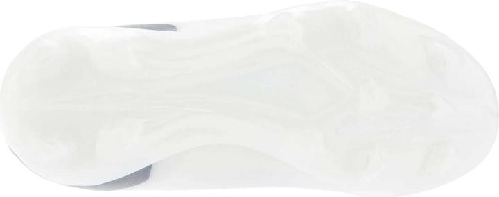Immagine prodotto adidas X Speedportal.3 LL FG Scarpe da Calcio Ragazzi (28.5)