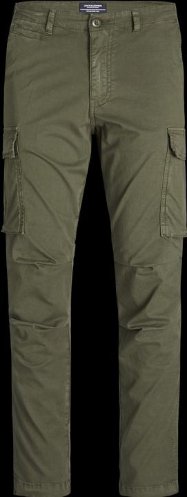 Actual product image Jack & Jones Ace Tucker Chino (W33/L30)