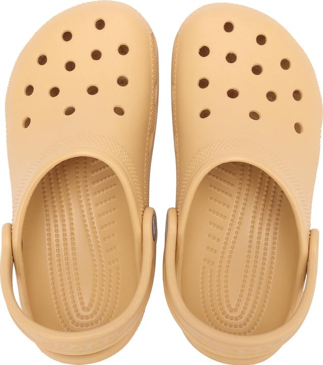 Produktbild Crocs Classic Clog (28, 29)
