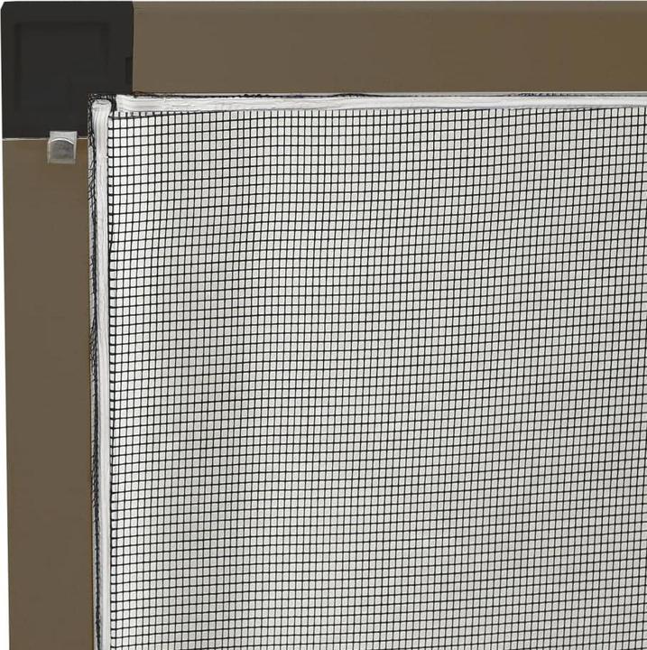 Image du produit VidaXL Zach (80 x 100 cm)