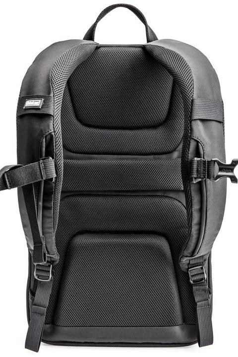 Actual product image Think Tank Backpack ThinkTank ThinkTank urban approach 15