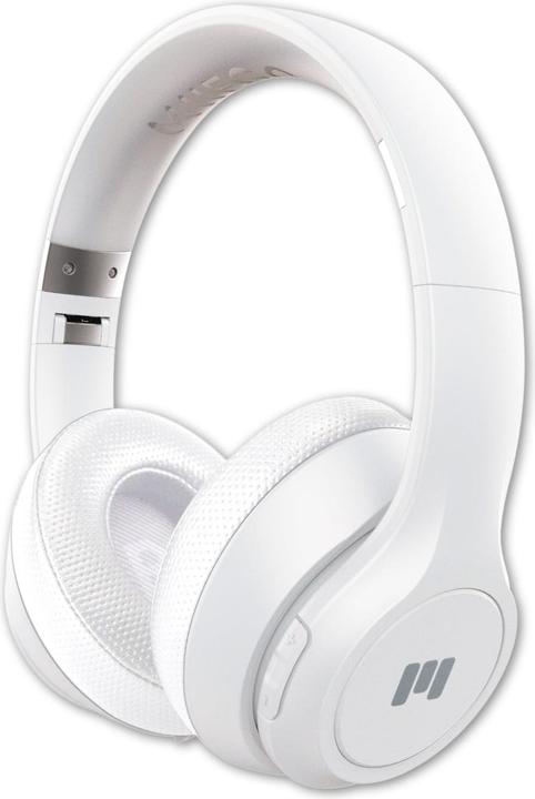Blanc