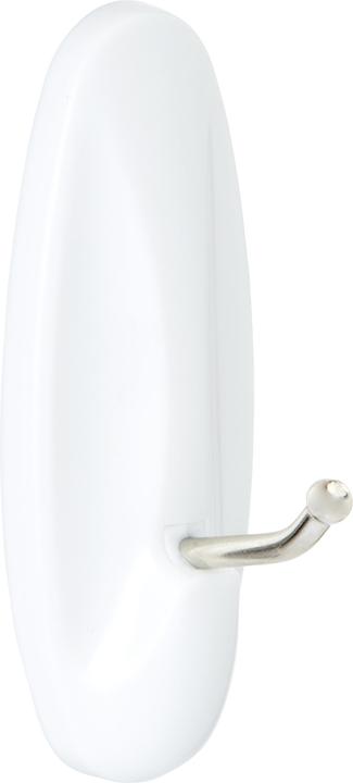 Actual product image Command Wire Hooks M
