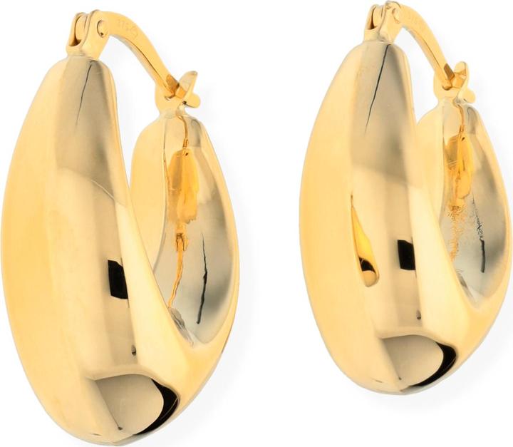 Carat Chic (Gold 9ct)